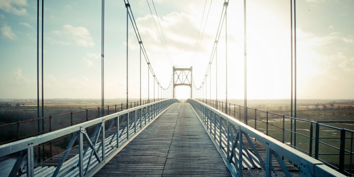 1920x1200 Bridge Images & Wallpapers • TrumpWallpapers