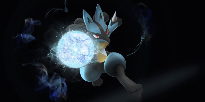 4096x2304 All0412 ✪ on Twitter: 