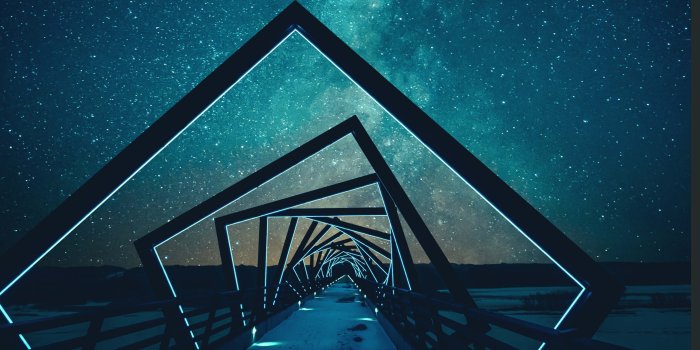 2662x1497 Abstract Bridge, HD Photography, 4k Wallpapers, Images, Backgrounds, Photos  and Pictures