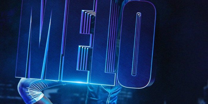 1039x1817 Lamelo Ball Wallpaper - EnJpg