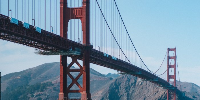 3904x5856 23,806+ Best Free Suspension bridge Stock Photos & Images · 100%  Royalty-Free HD Downloads