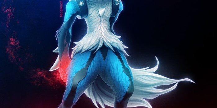 877x1240 MEGA LUCARIO | Pokemon rayquaza, Pokemon, Pokemon eevee