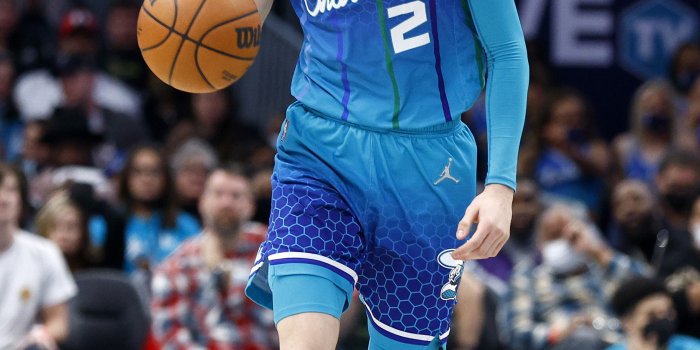 2373x3559 SLAM on Twitter: 