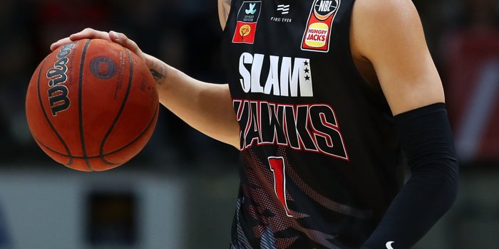 1600x2400 LaMelo Ball: New York Knicks point guard of the future?