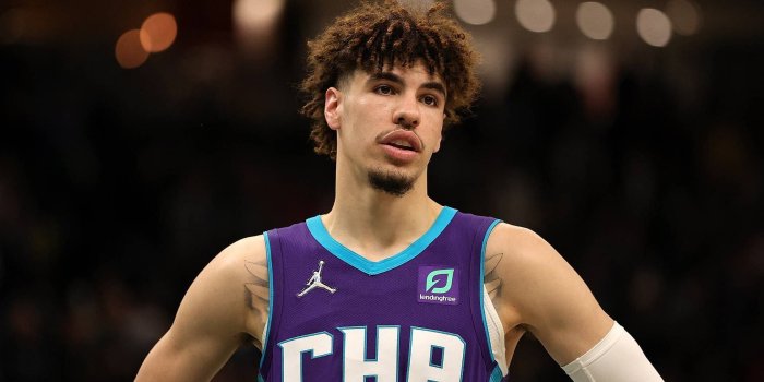 1920x1080 LaMelo Ball Wallpapers - Top Quality LaMelo Ball Backgrounds Download