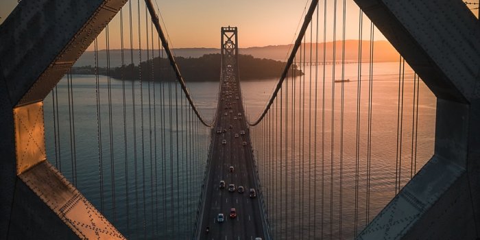 1000x1250 Bay Bridge Pictures | Download Free Images on Unsplash