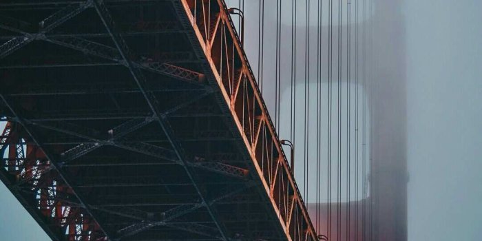 1080x1920 13 Cool Bridge wallpaper ideas | bridge wallpaper, wallpaper, bridge