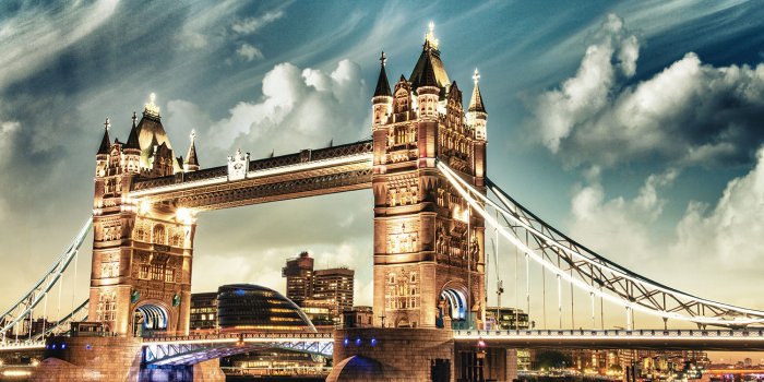 1500x1000 32+] Tower Bridge Wallpapers on WallpaperSafari