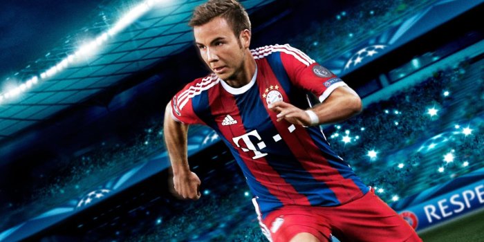 1500x1000 These are Pro Evo Soccer's super sub modders