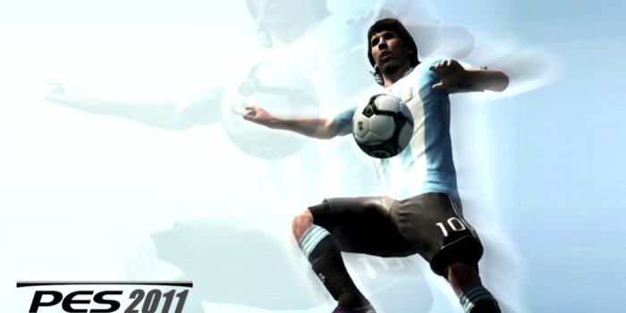 1280x800 pes-2011-wallpaper-3