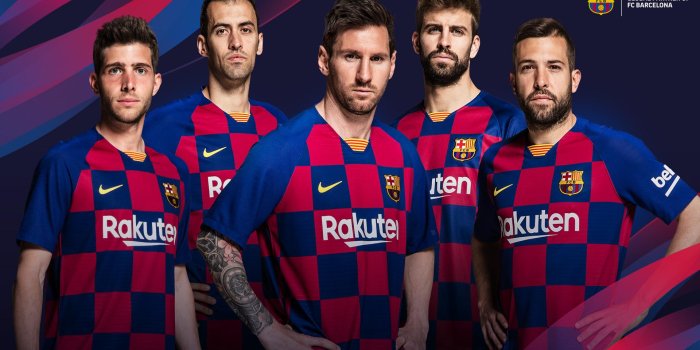 1920x1080 PES 2020 Artworks & Wallpapers | Images Gallery for eFootball Pro Evolution  Soccer 2020