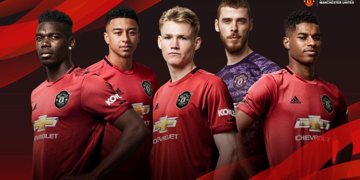 1920x1080 PES 2020 Artworks & Wallpapers | Images Gallery for eFootball Pro Evolution  Soccer 2020