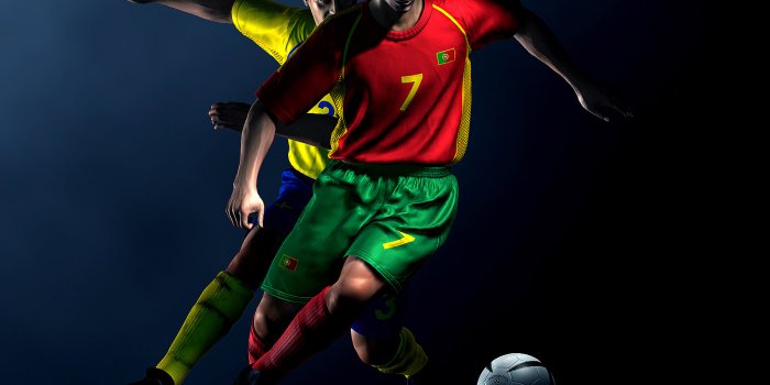 1600x1200 PES 4 wallpapers | PES 4 stock photos