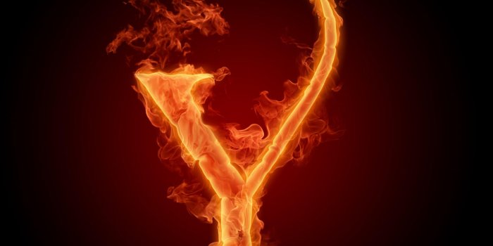 2560x2560 Letter Y Wallpapers - Top Free Letter Y Backgrounds - WallpaperAccess