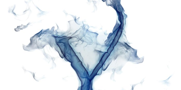 1920x1636 Y Wallpapers