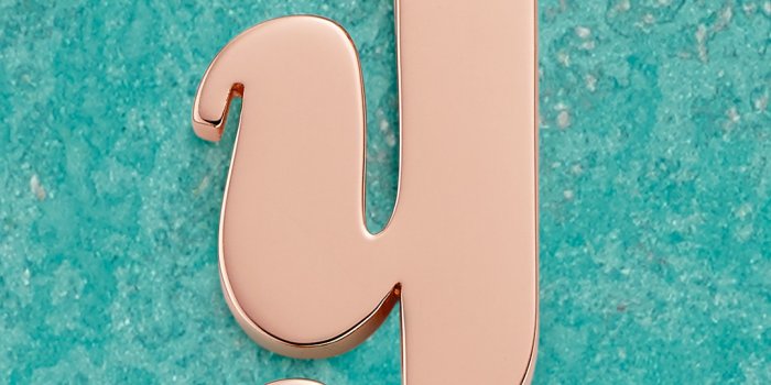 1080x1920 Monica Vinader Exclusive Wallpaper | Monica Vinader