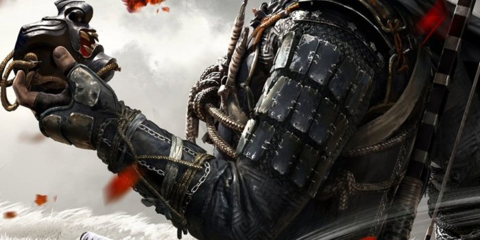 1440x2560 Ghost of Tsushima 2020 4K Ultra HD Mobile Wallpaper | Samurai wallpaper,  Samurai art, Ghost of tsushima