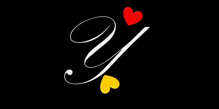 1440x960 alphabet wallpaper y - Clip Art Library