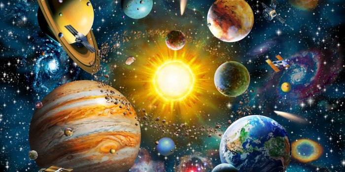 2000x1451 Cool Solar System Wallpapers - Top Free Cool Solar System Backgrounds -  WallpaperAccess