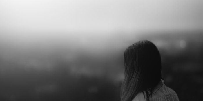 1000x1500 500+ Sad Girl Pictures [HQ] | Download Free Images on Unsplash