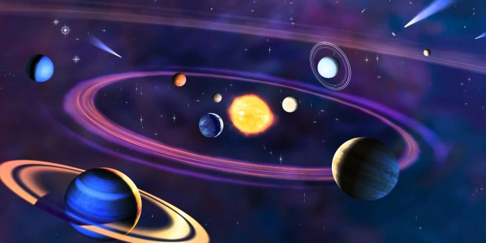 1920x1080 24 Solar System Wallpapers - Wallpaperboat