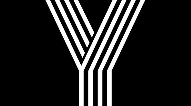 630x1280 Y wallpaper wallpaper by HighIllusion - Download on ZEDGE™ | 565a