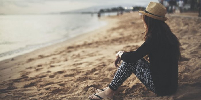 1920x1080 Sad Girl Wallpapers (72+ pictures)