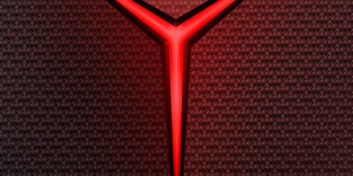 1000x1210 Red Gaming Wallpapers 2020 - Broken Panda