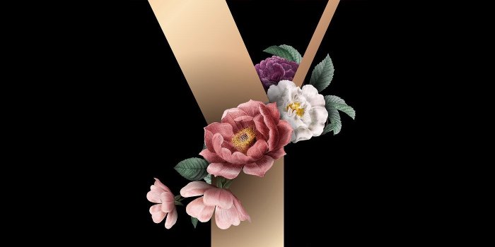 1400x1400 14 Wats app ideas | alphabet wallpaper, lettering alphabet, lettering