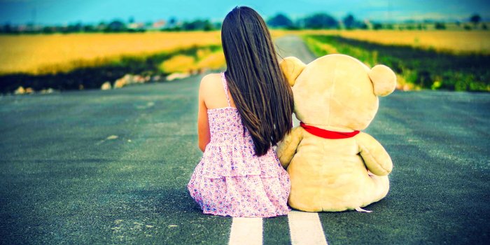 2560x1600 Free download Sad Girl Wallpapers Best Wallpapers [2560x1600] for your  Desktop, Mobile & Tablet | Explore 48+ Sad Girl Wallpaper for Desktop |  Cute Wallpapers, Nature Wallpapers For Desktop, Beautiful Wallpapers For  Desktop