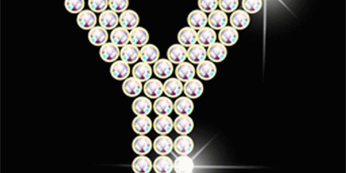 1024x1024 Letter Y Wallpapers