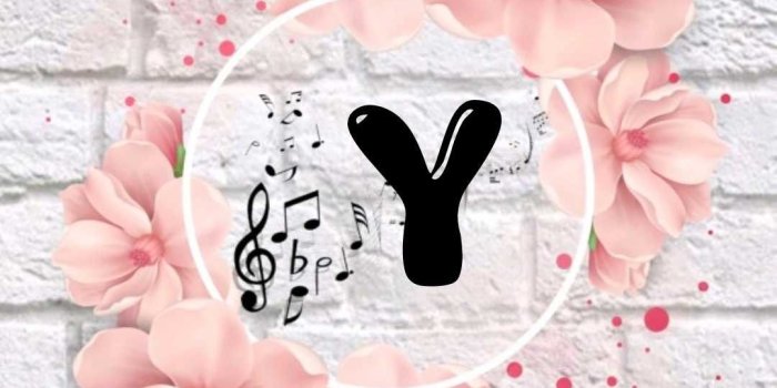 1080x1080 10 /Y/Name ideas | stylish alphabets, lettering alphabet, alphabet wallpaper