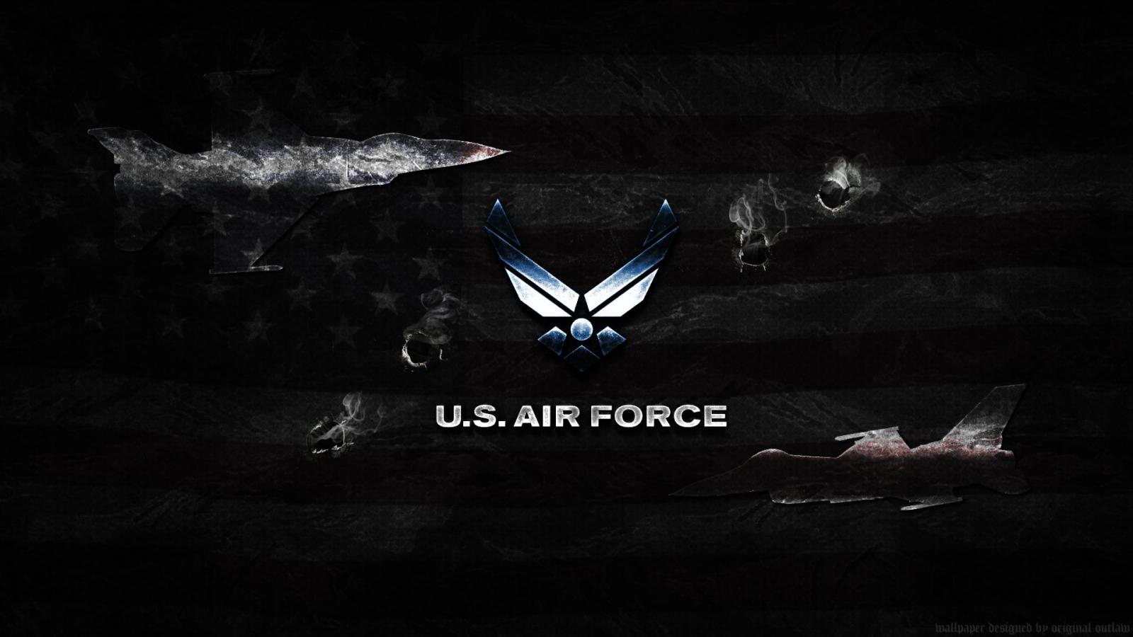 1920x1080 Air Force Wallpapers Group (84+)