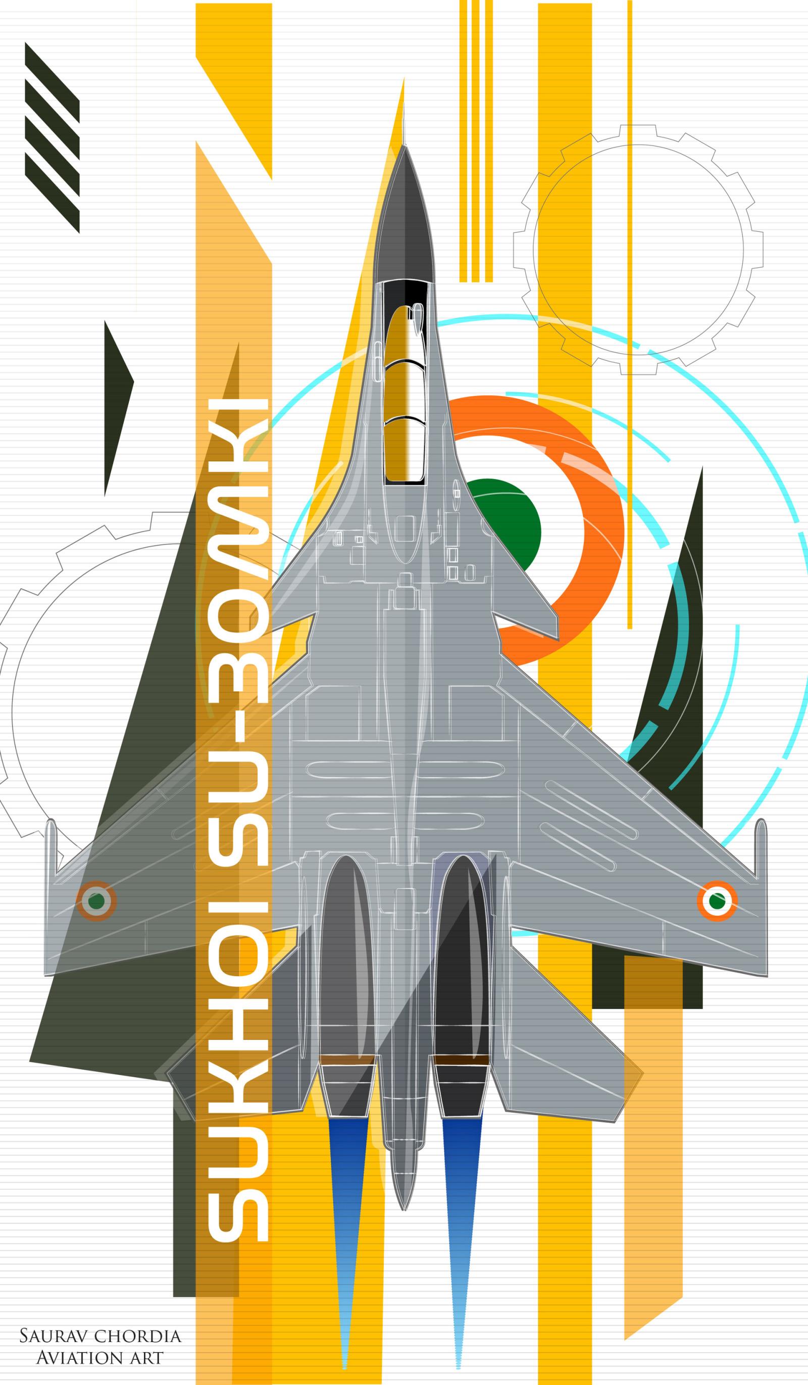 1920x3290 ArtStation - Indian Air Force Mobile Wallpapers