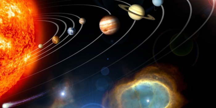 1024x771 76+] Solar System Wallpaper on WallpaperSafari