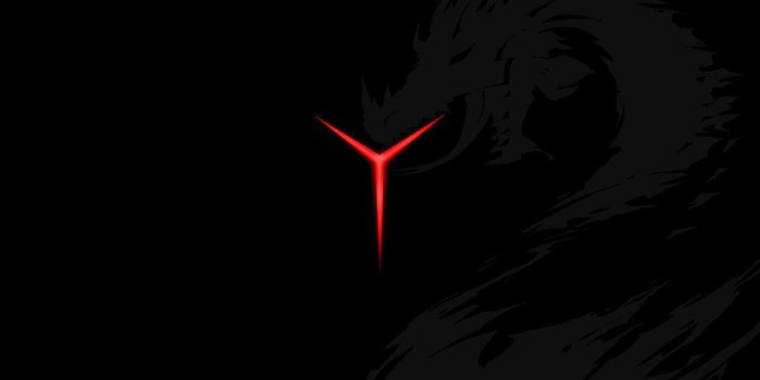 1200x675 Lenovo Legion 4k Wallpapers - Top Free Lenovo Legion 4k Backgrounds -  WallpaperAccess