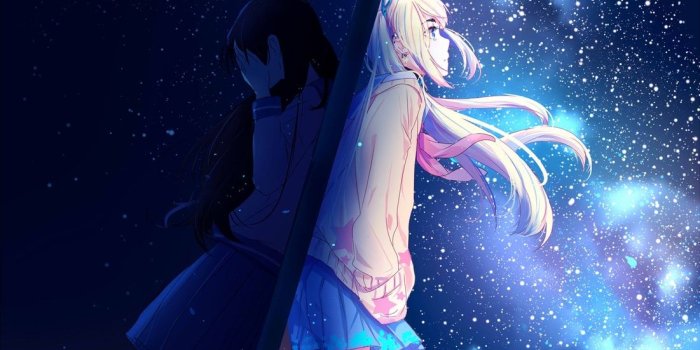 1101x1280 Sad Girls Anime Wallpapers