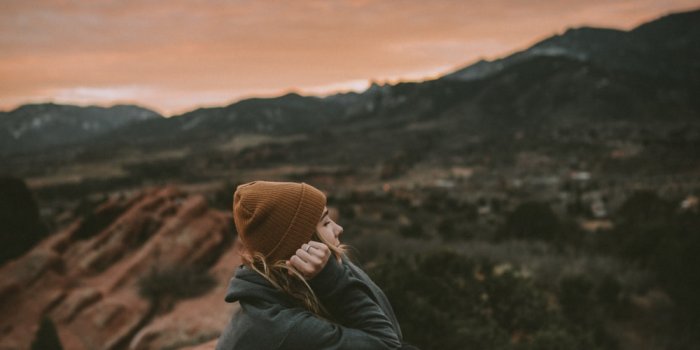 1000x1500 500+ Sad Girl Pictures [HQ] | Download Free Images on Unsplash