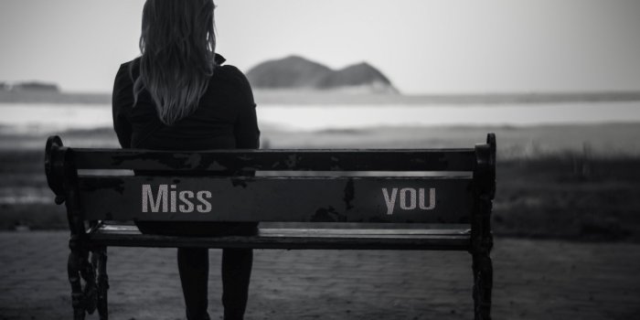 1920x1200 HD Wallpapers Sad Download - PixelsTalk.Net