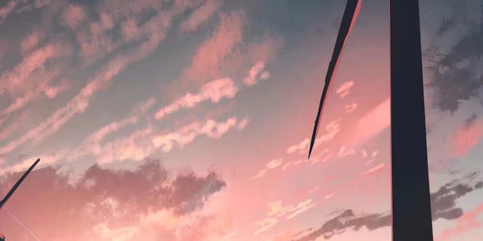 1280x2120 1280x2120 Sad Anime Girl 4k iPhone 6+ HD 4k Wallpapers, Images,  Backgrounds, Photos and Pictures