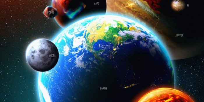 900x1600 Solar System Planets - IPhone Wallpapers : iPhone Wallpapers