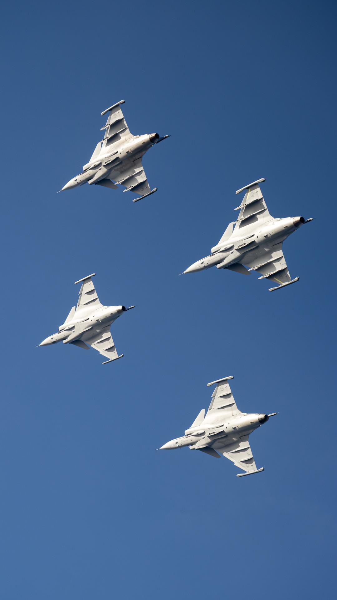 1080x1920 Wallpapers