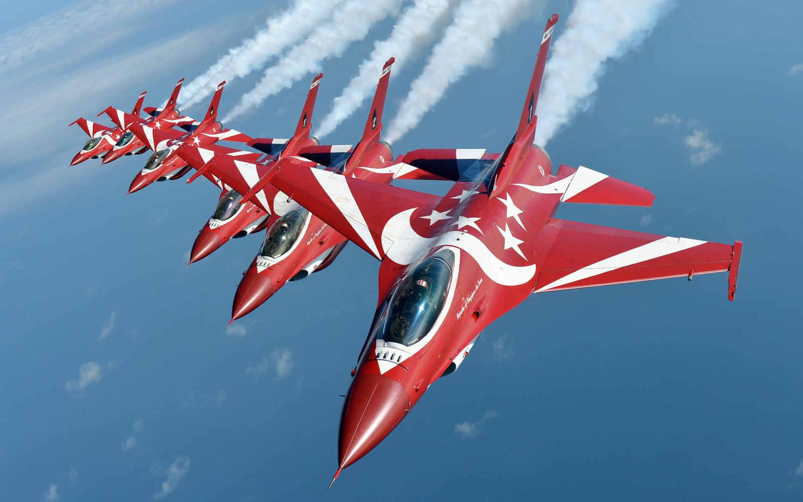 2880x1800 Republic of Singapore Air Force HD wallpaper