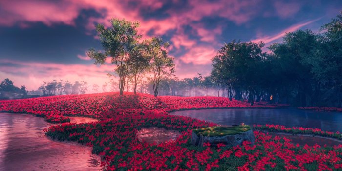 3840x2160 Tsushima 4K wallpapers for your desktop or mobile screen free and easy to  download