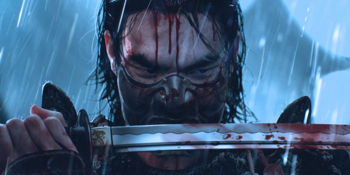 1920x1080 Ghost of Tsushima Wallpapers - PlayStation Universe
