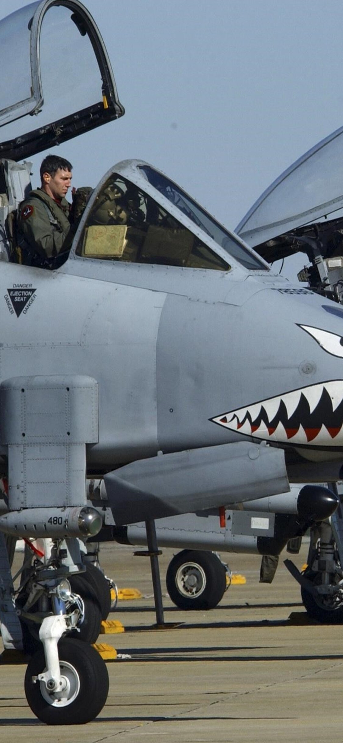 1125x2436 1125x2436 US Air Force Funny Iphone XS,Iphone 10,Iphone X HD 4k Wallpapers,  Images, Backgrounds, Photos and Pictures