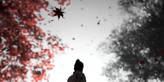 1152x2048 Ghost of Tsushima iPhone Wallpapers - Top Free Ghost of Tsushima iPhone  Backgrounds - WallpaperAccess