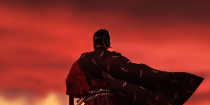 1080x1920 Ghost of Tsushima | HD Wallpaper | Ghost of tsushima, Ghost, Tsushima