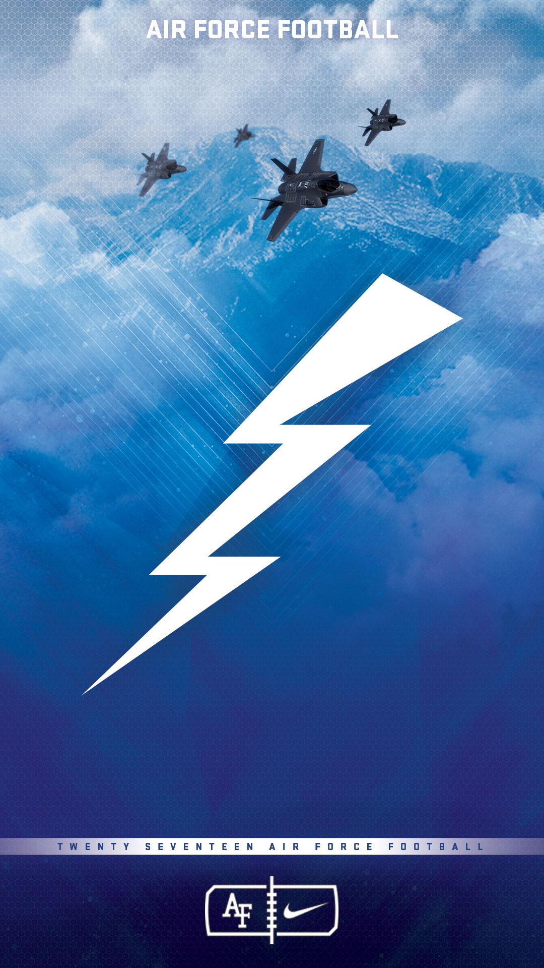 1080x1920 Air Force Wallpaper - Iphone Air Force Academy - 1080x1920 Wallpaper -  teahub.io