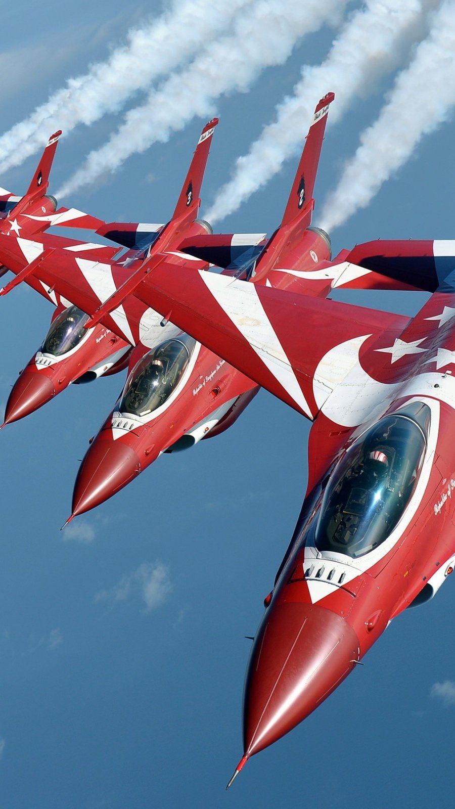 900x1600 Air Force of the Republic of Singapore Wallpaper 2k Quad HD ID:2823